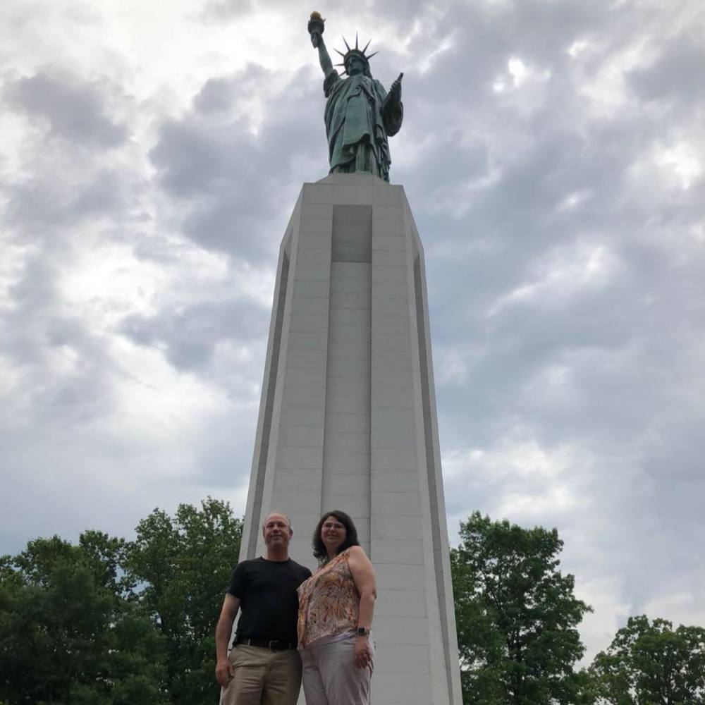 Meet your Posher, Kaye